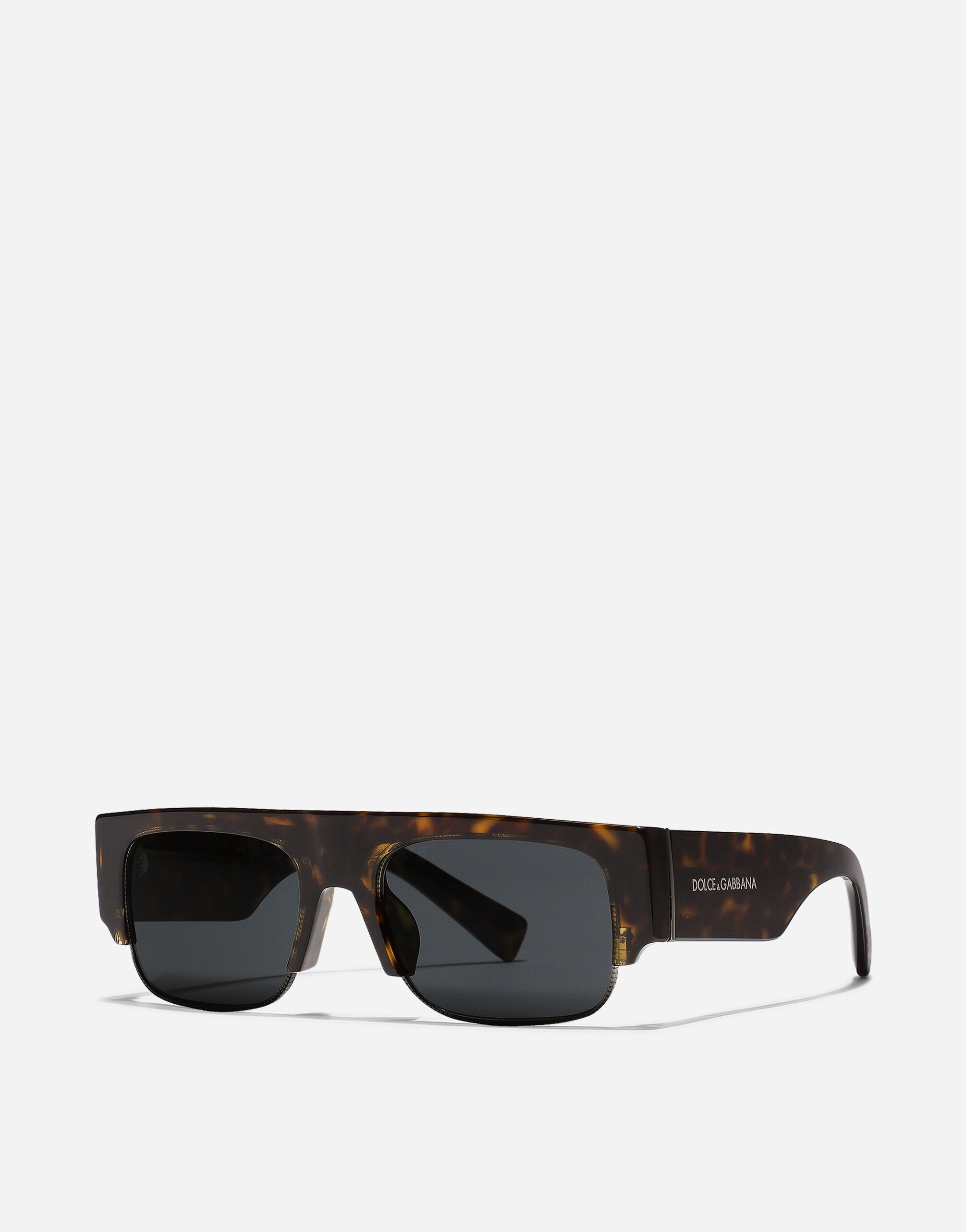 Sunglasses Lusso sartoriale - 2