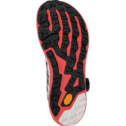 Timp 5 Boa Trail Running Shoe - Women's - 5