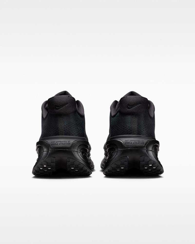 Nike Vomero Premium SP Men's Shoes 6