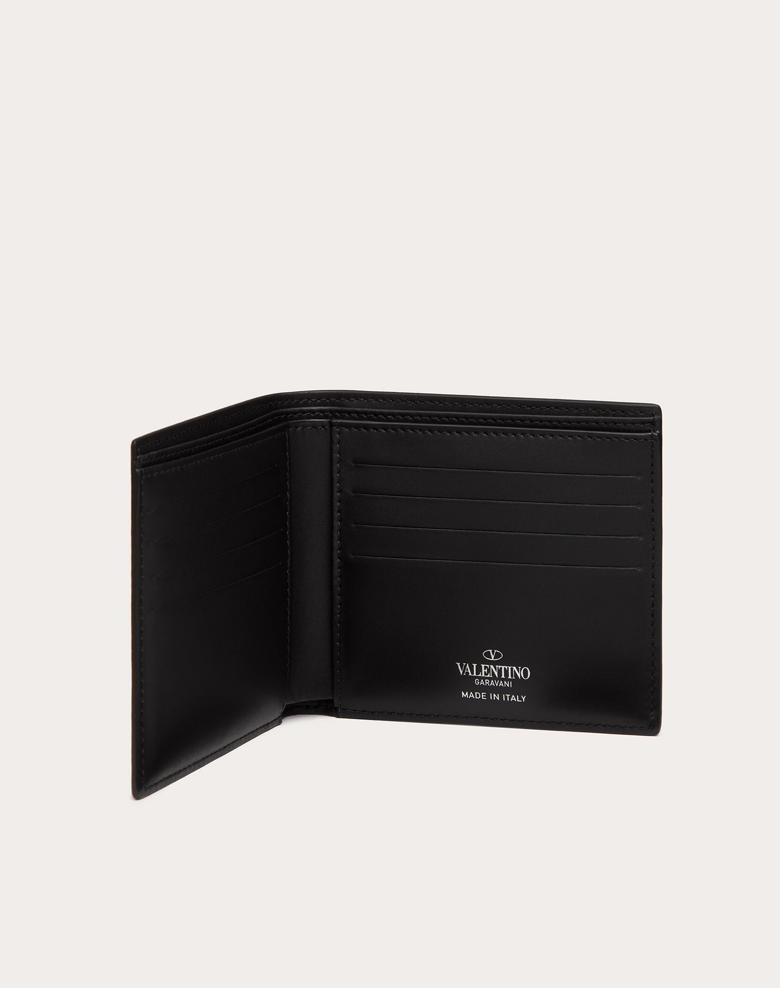 VLTN Wallet - 5