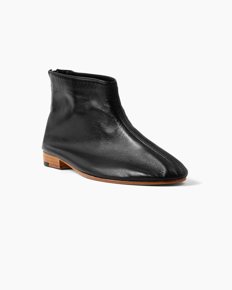 MARTINIANO Leone outlook