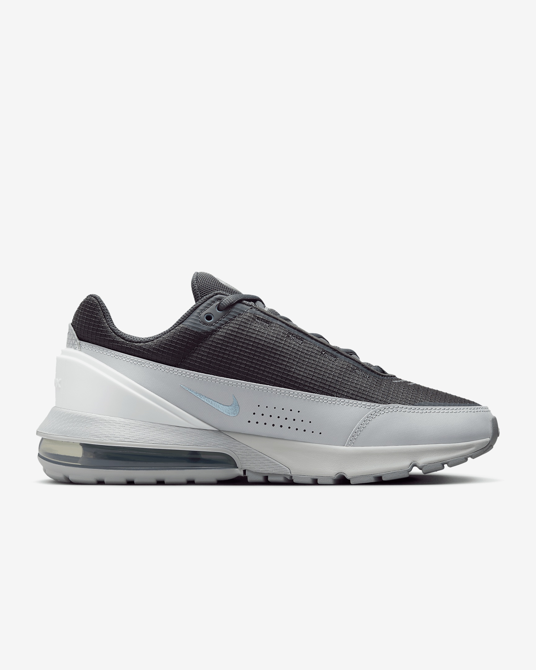 Nike Air Max Pulse SE Men's Shoes - 3