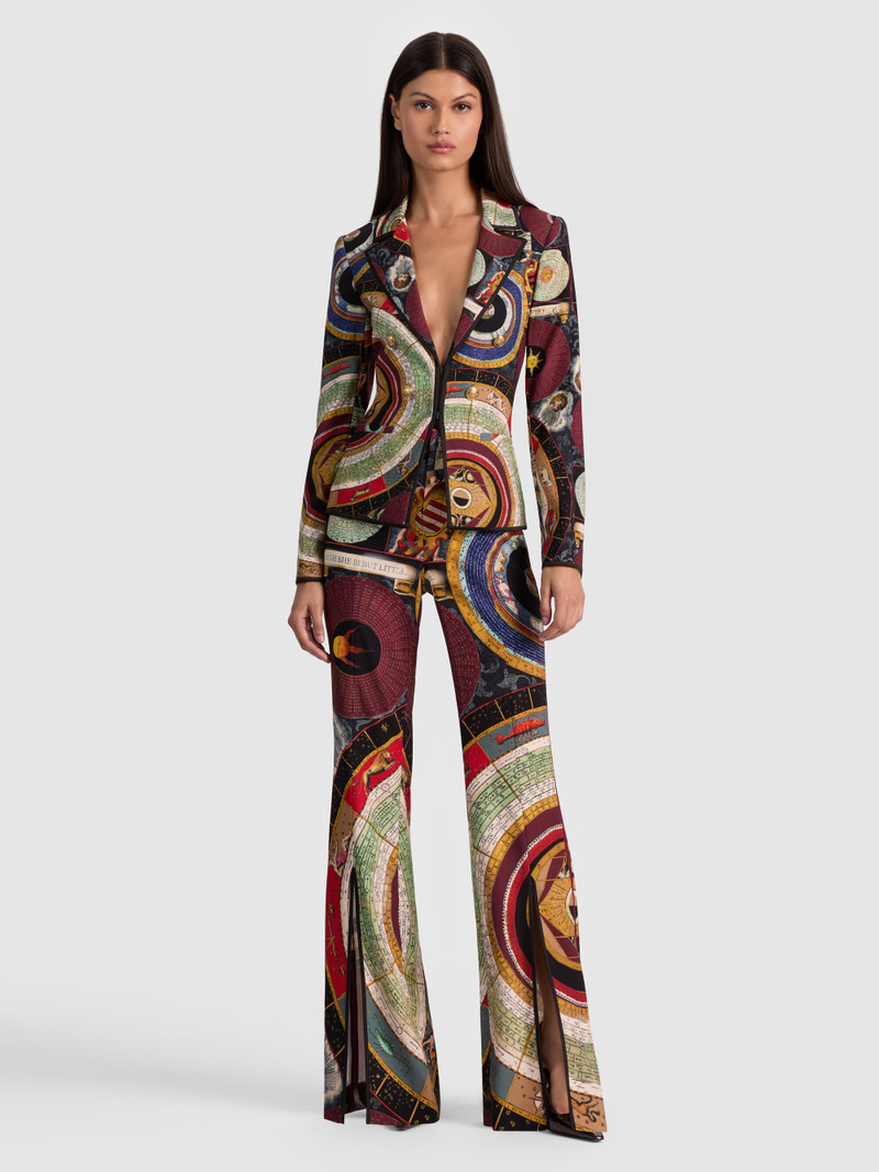 MYA BLAZER 3