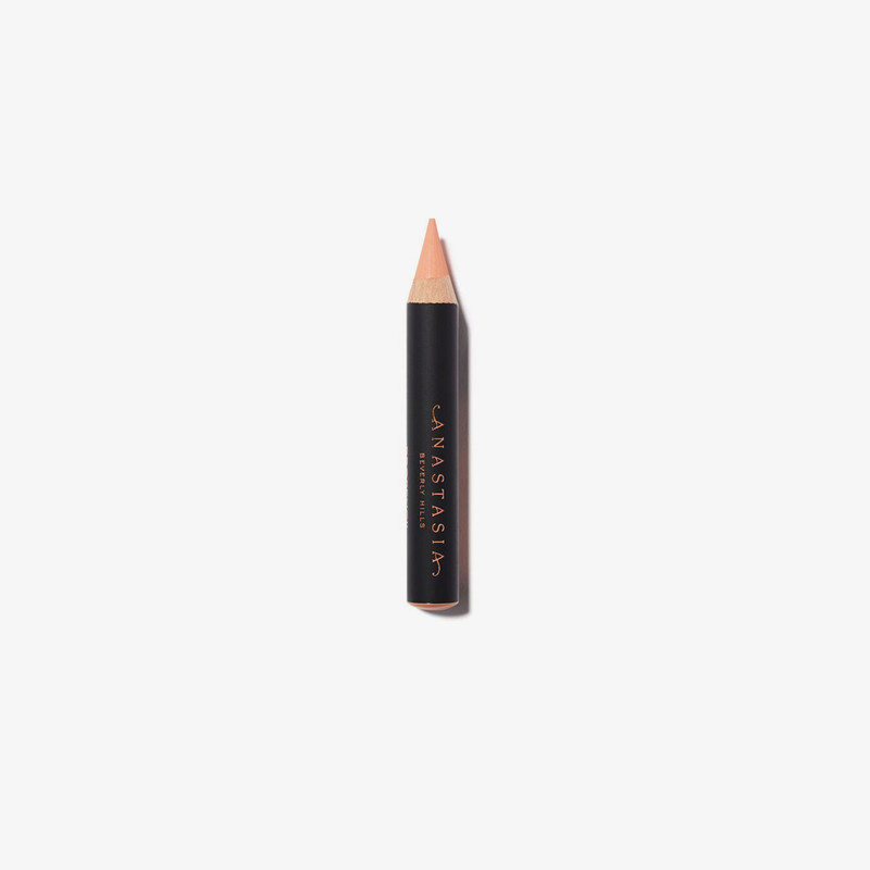Pro Pencil 1
