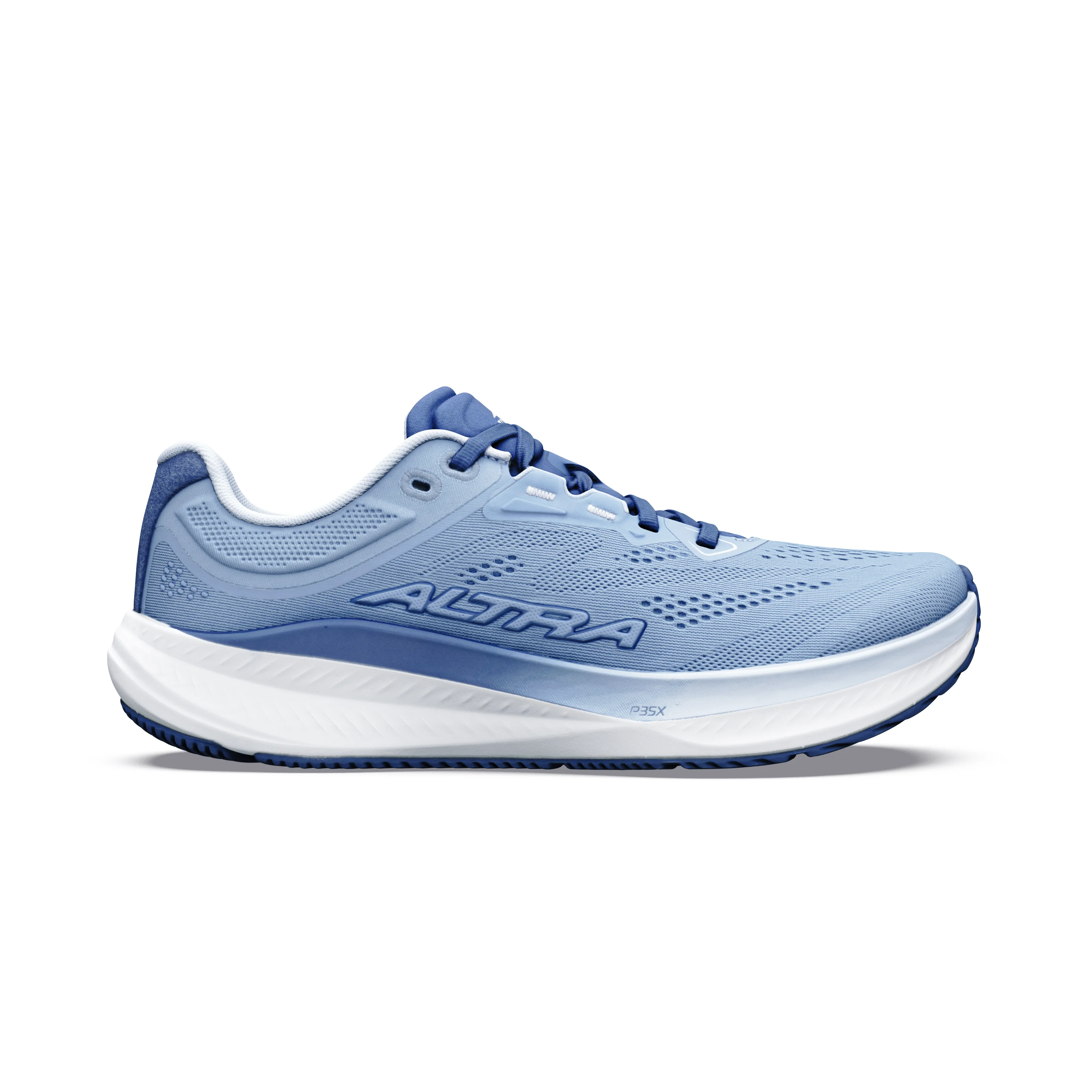 Women's Torin 9 - 1