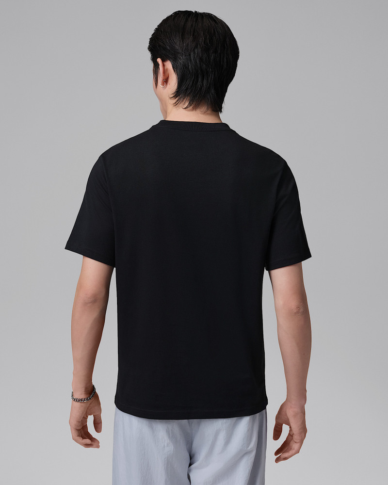 Jordan Jordan Sport Paolo Banchero Men's T-Shirt outlook