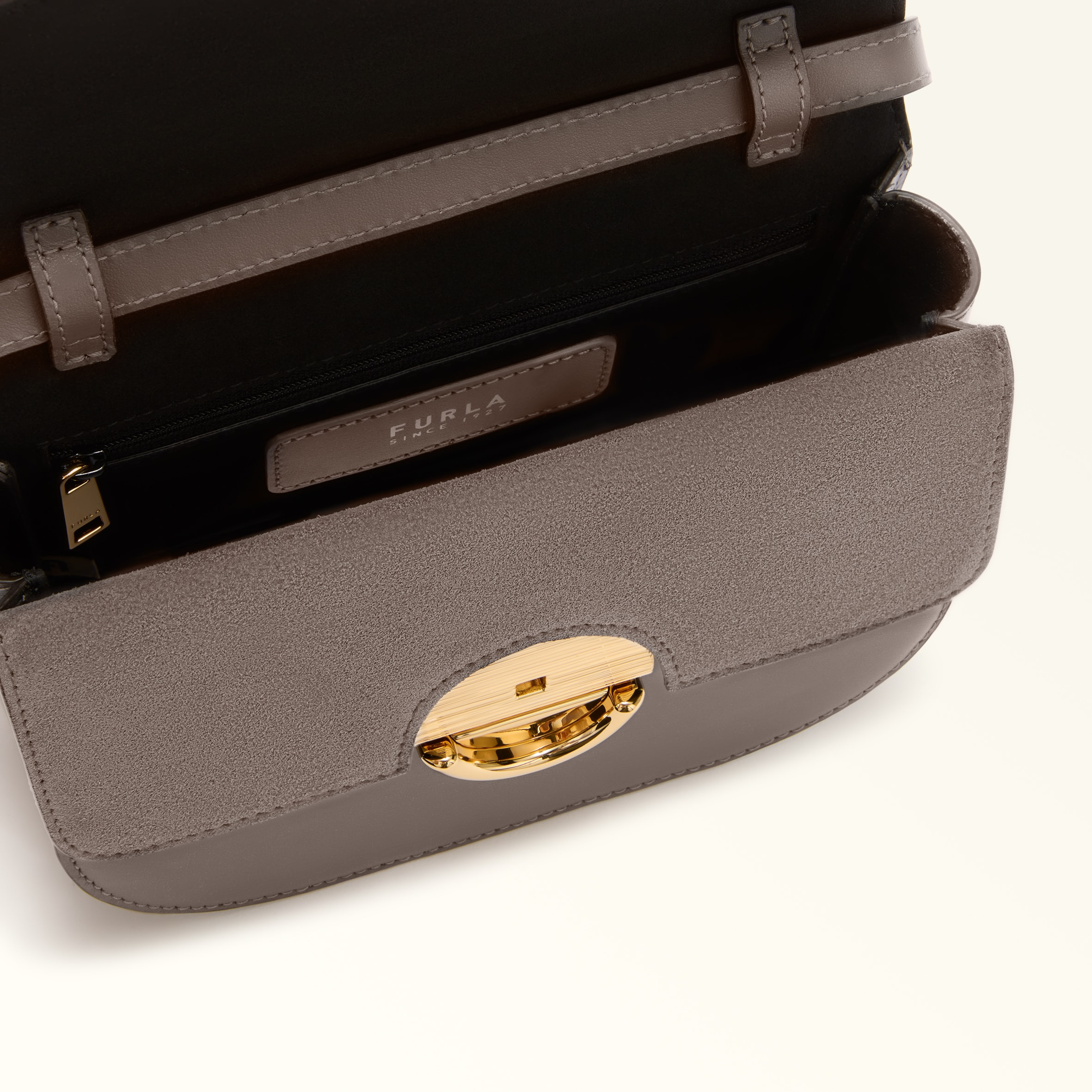 Furla Sfera - 3