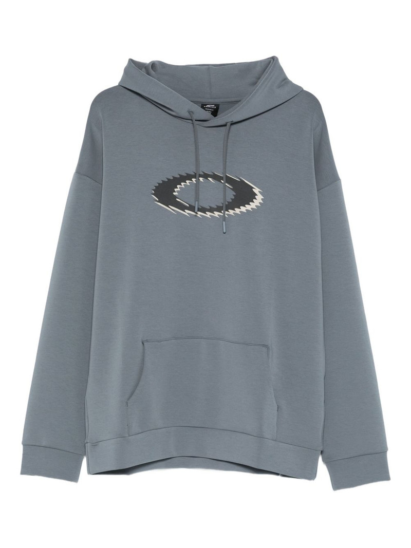 New Retro 1.7 hoodie 1