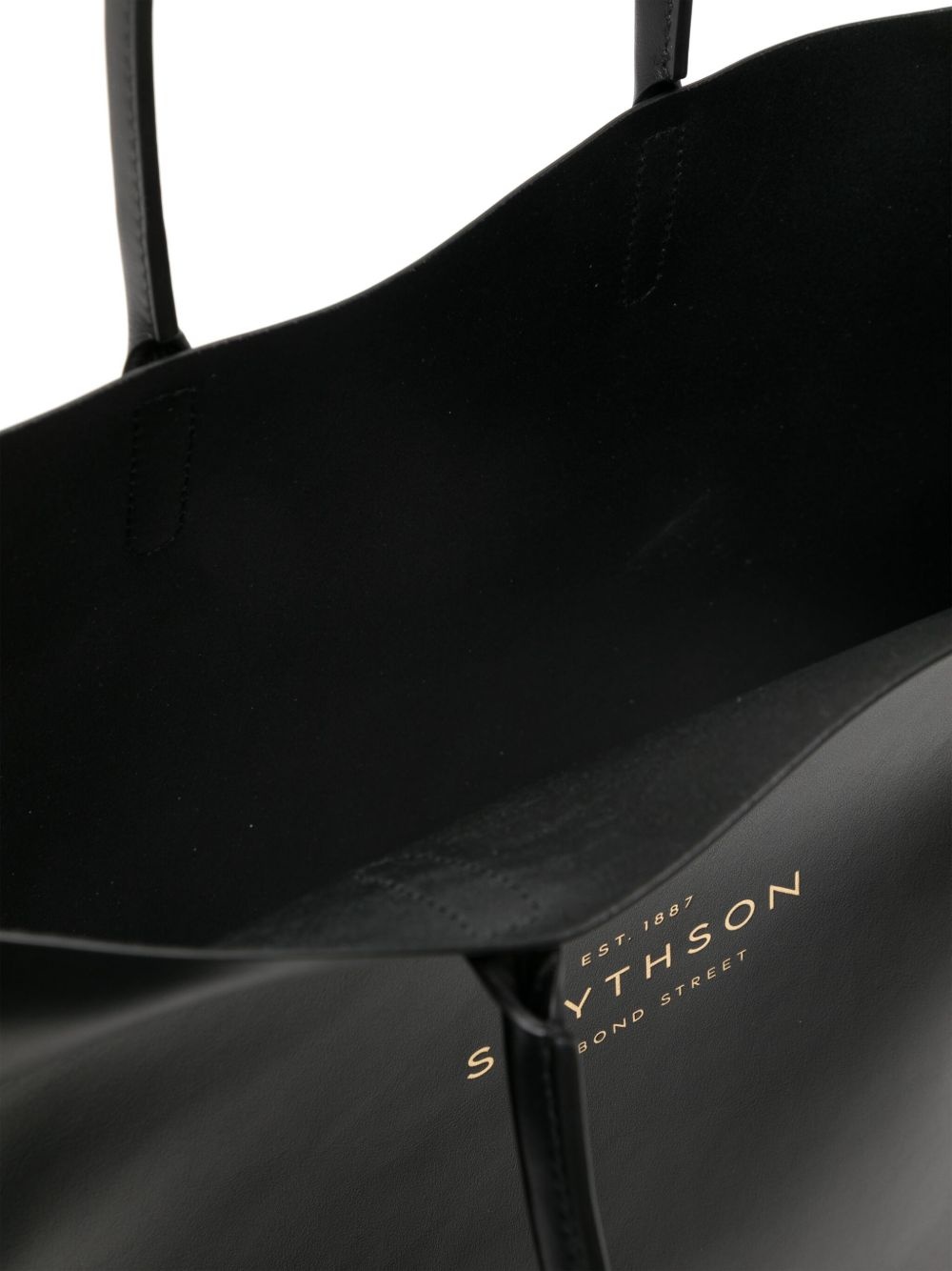 Pavilion Kingly tote bag - 5