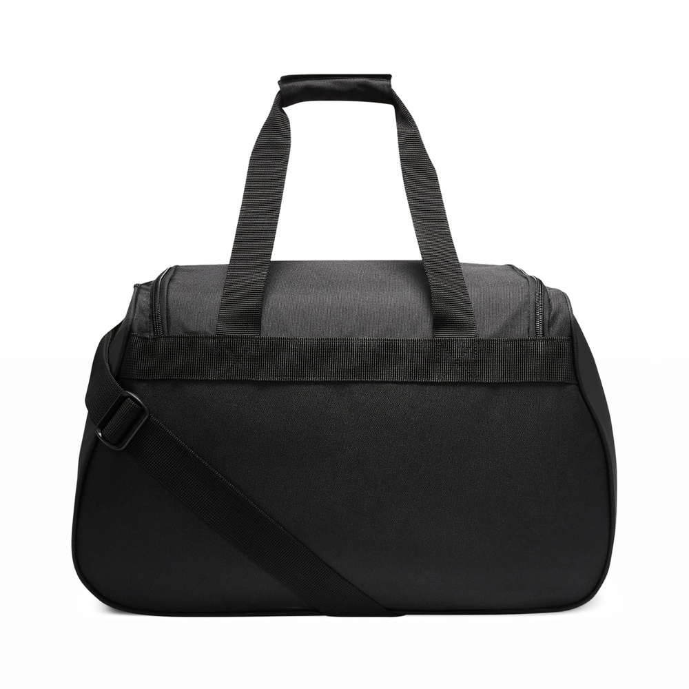 Air Jordan Essentials Travel Bag 'Black' JD2413009AD-001 - 2