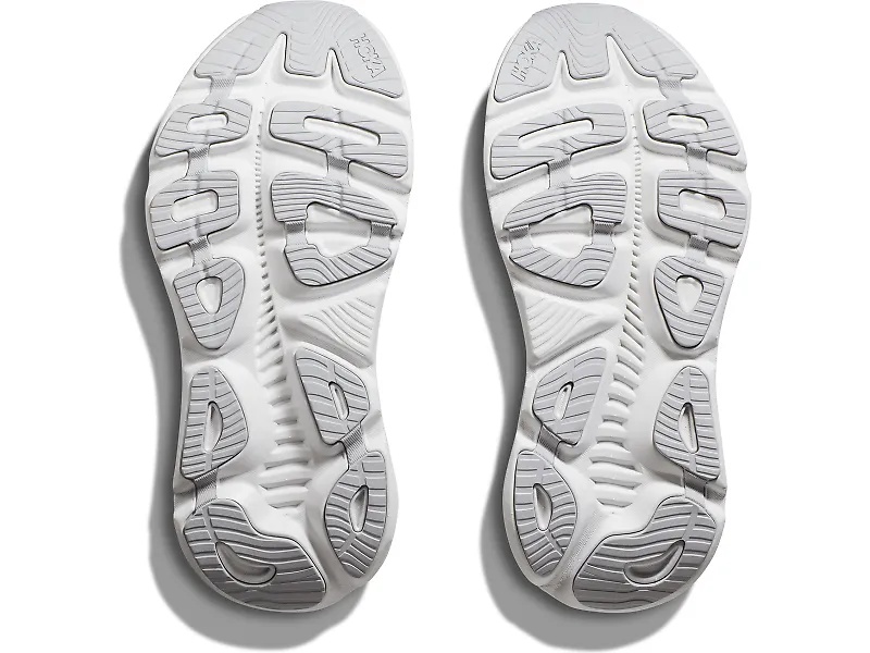 HOKA Gaviota 5 - 4