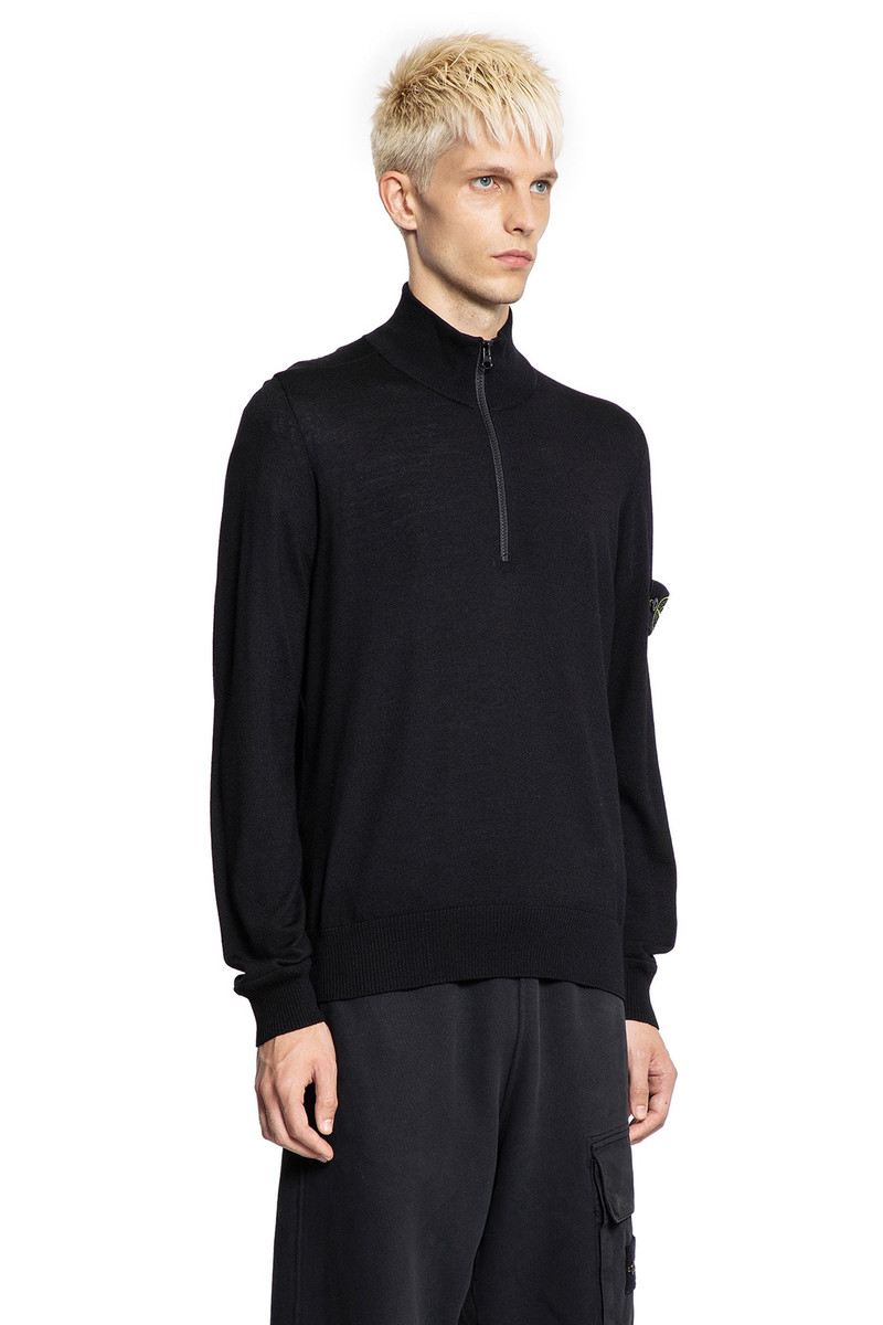 Stone Island Sweatshirts outlook