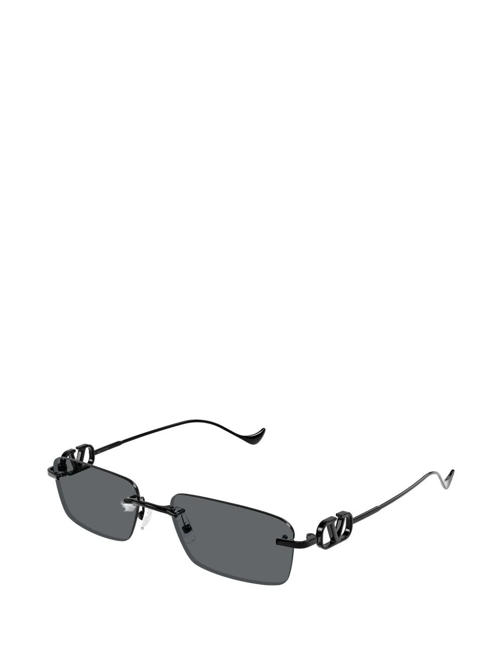 Sunglasses by Valentino Garavani - 1