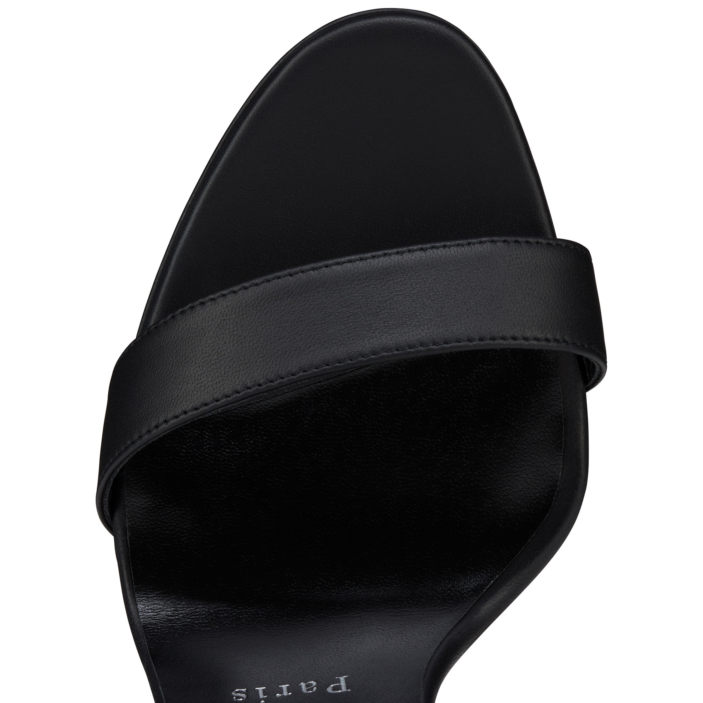 Miss Z Sandal Queen - 4