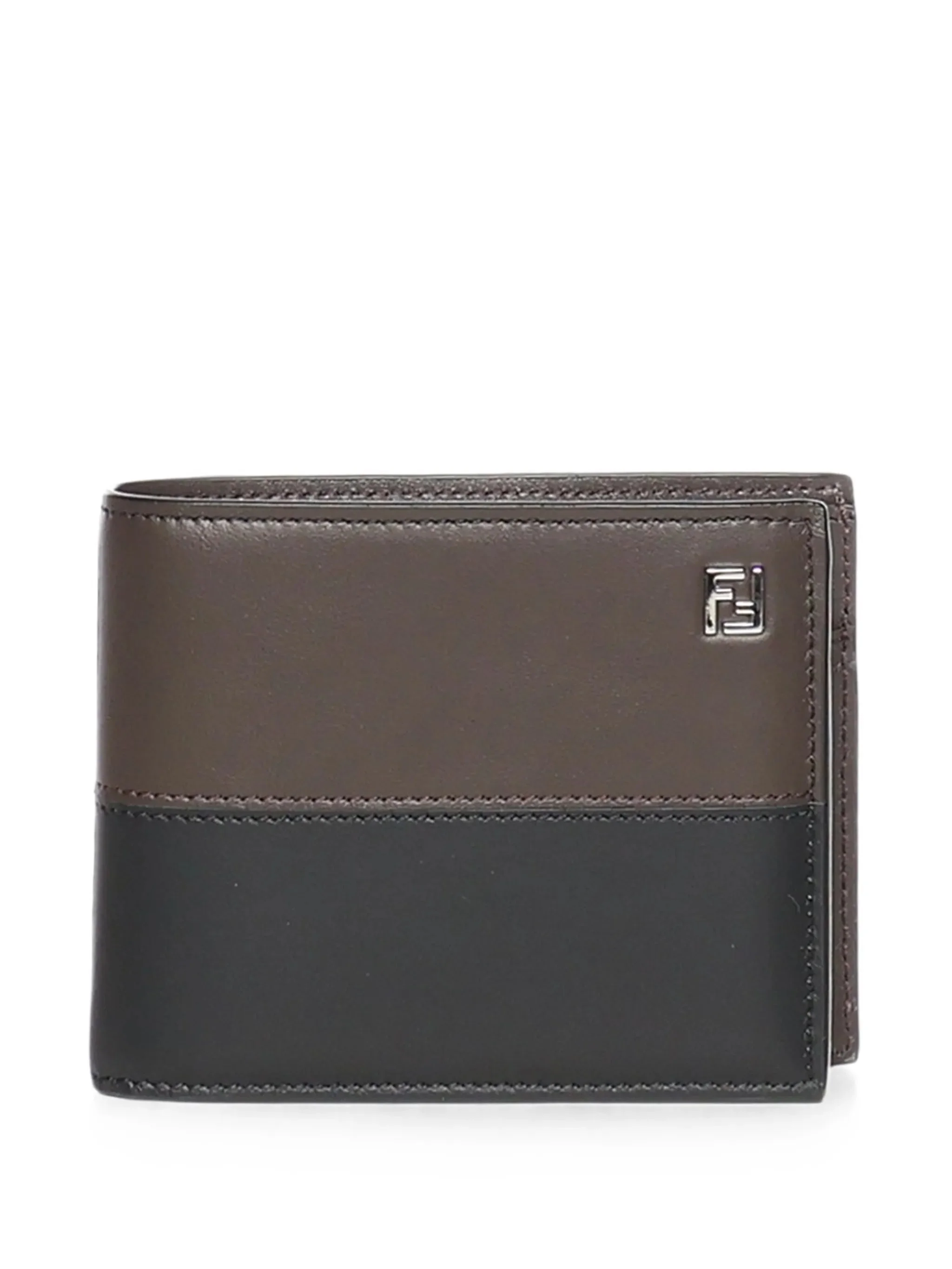 Fendi Fendi Wallets - 1