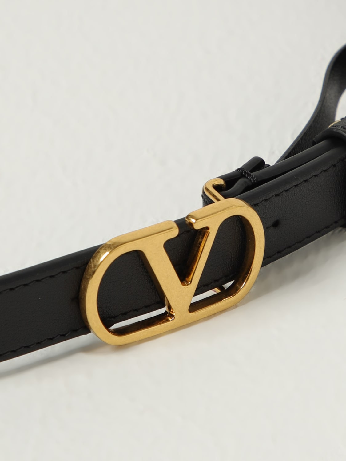 Belt woman Valentino Garavani - 3