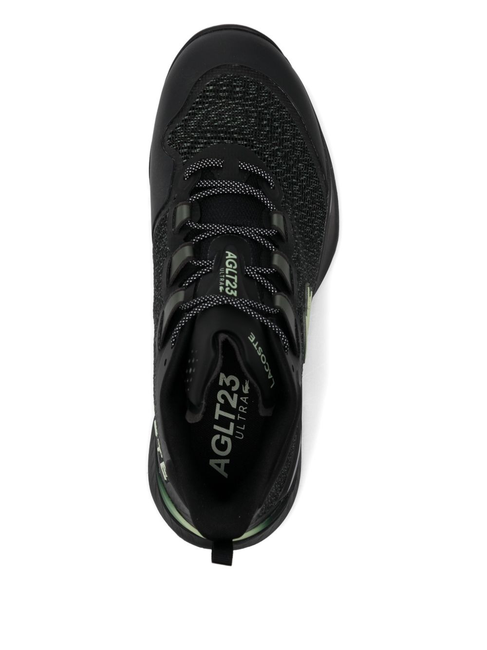 AG-LT23 Ultra sneakers - 4