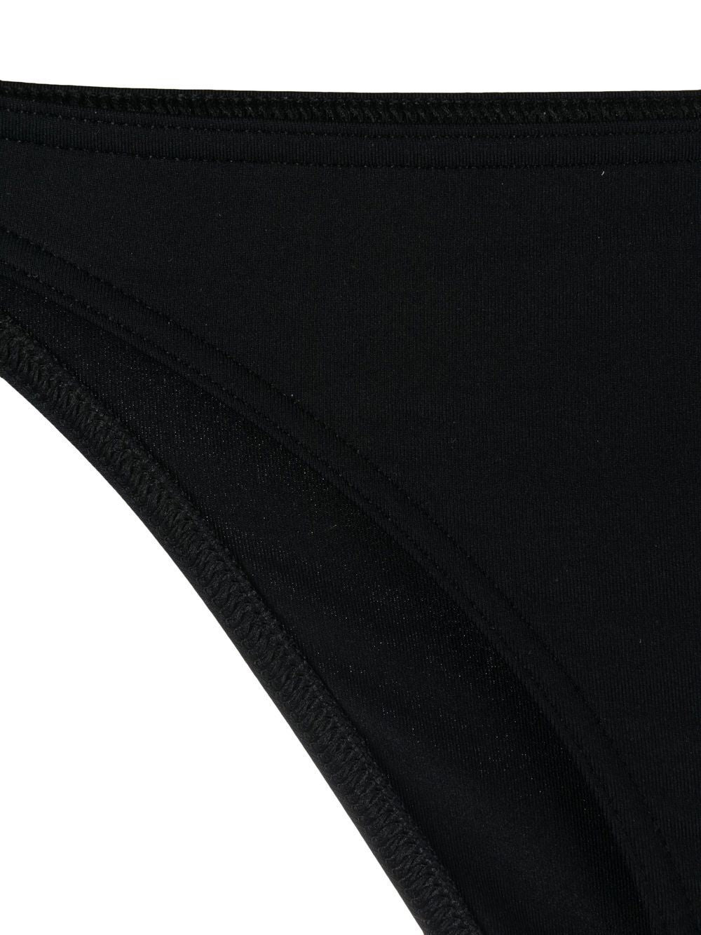 Eres Women Ponza Bikini Bottoms - 3