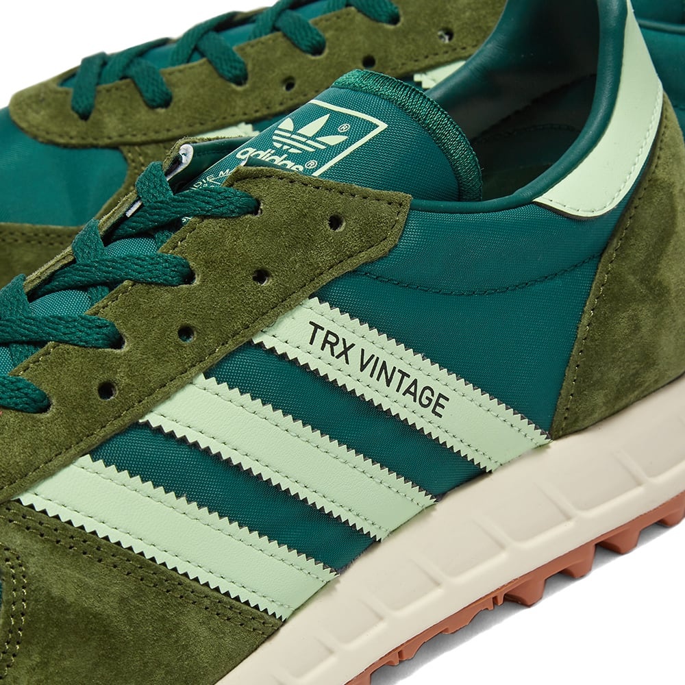 Adidas TRX Vintage - 4