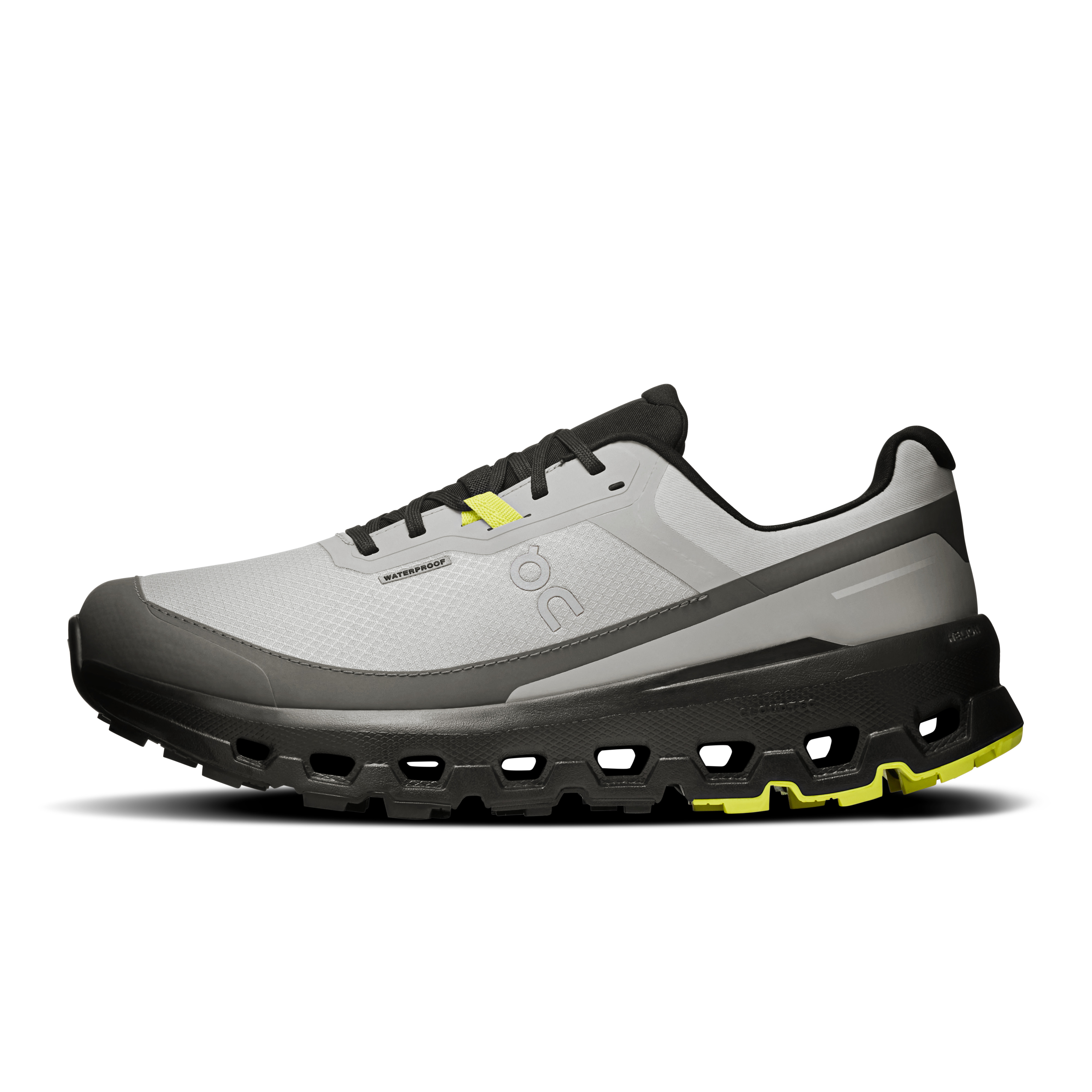 Cloudvista 2 Waterproof - 4
