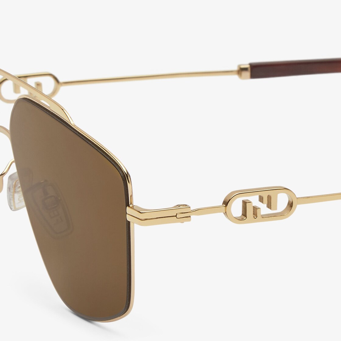 Fendi O’Lock - 3