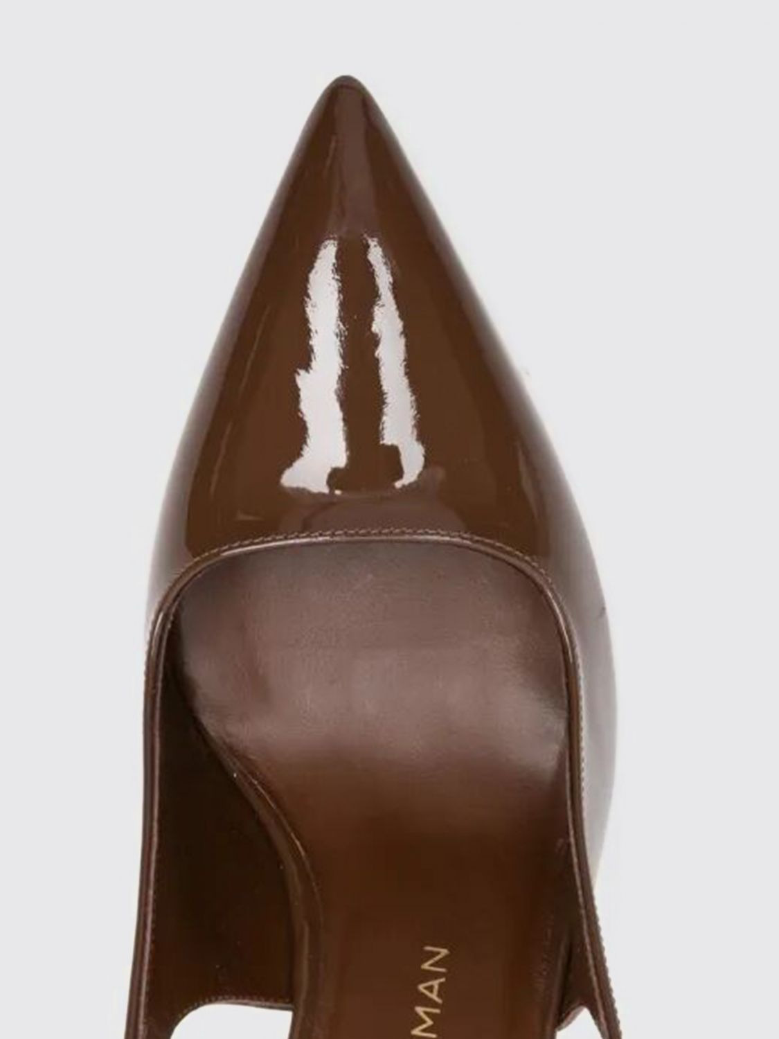 Shoes woman Stuart Weitzman - 4