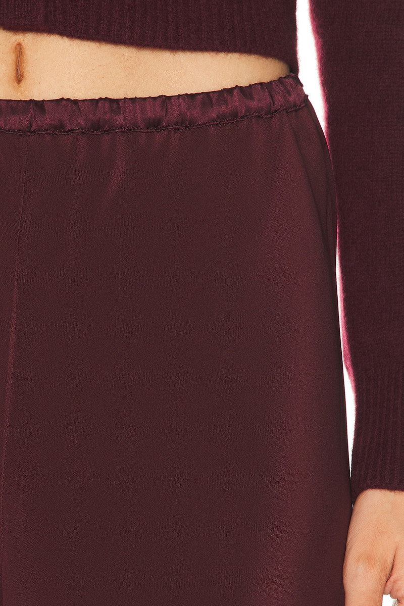 SABLYN Naomi Pull On Pant outlook