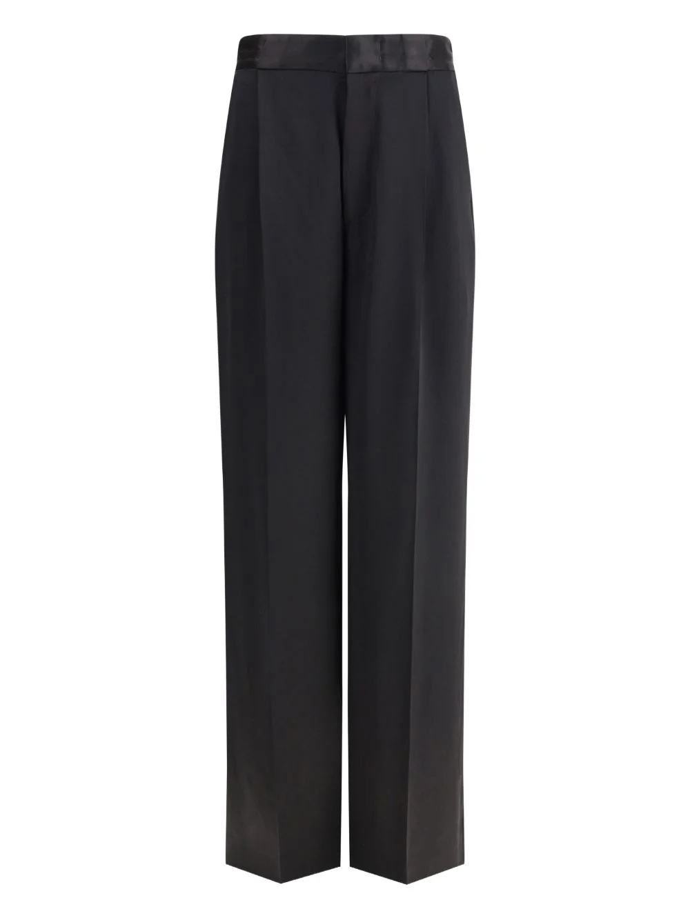 tailored trousers - 1