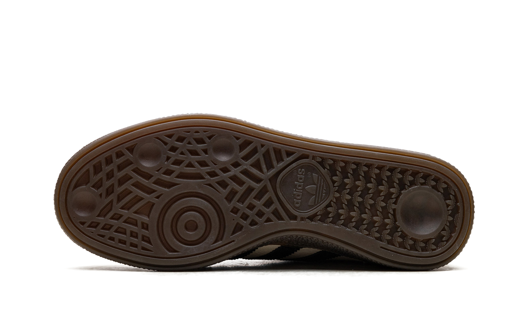 Handball Spezial WMNS - 5