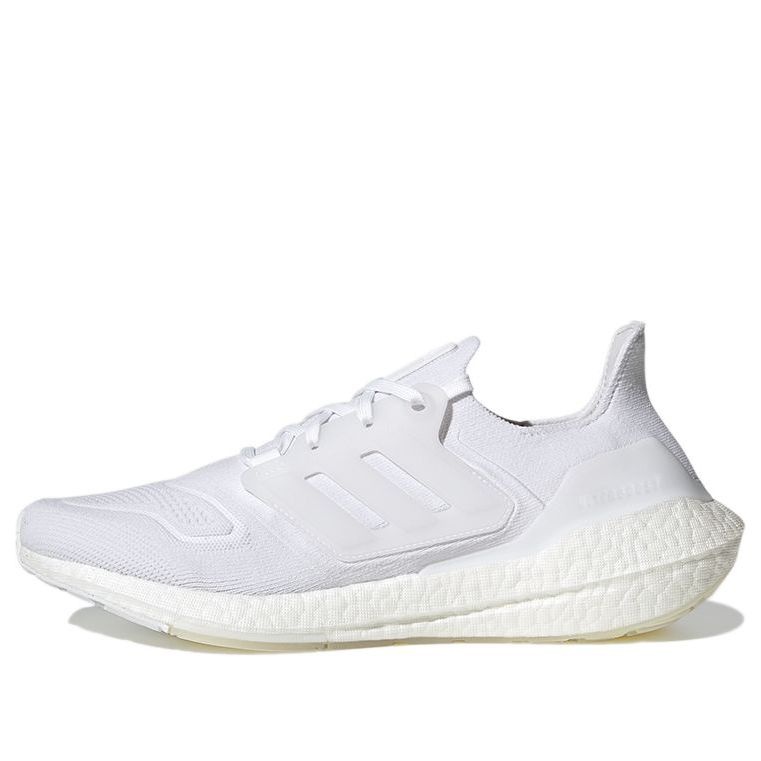 adidas UltraBoost 22 'Cloud White' GX5459 - 1