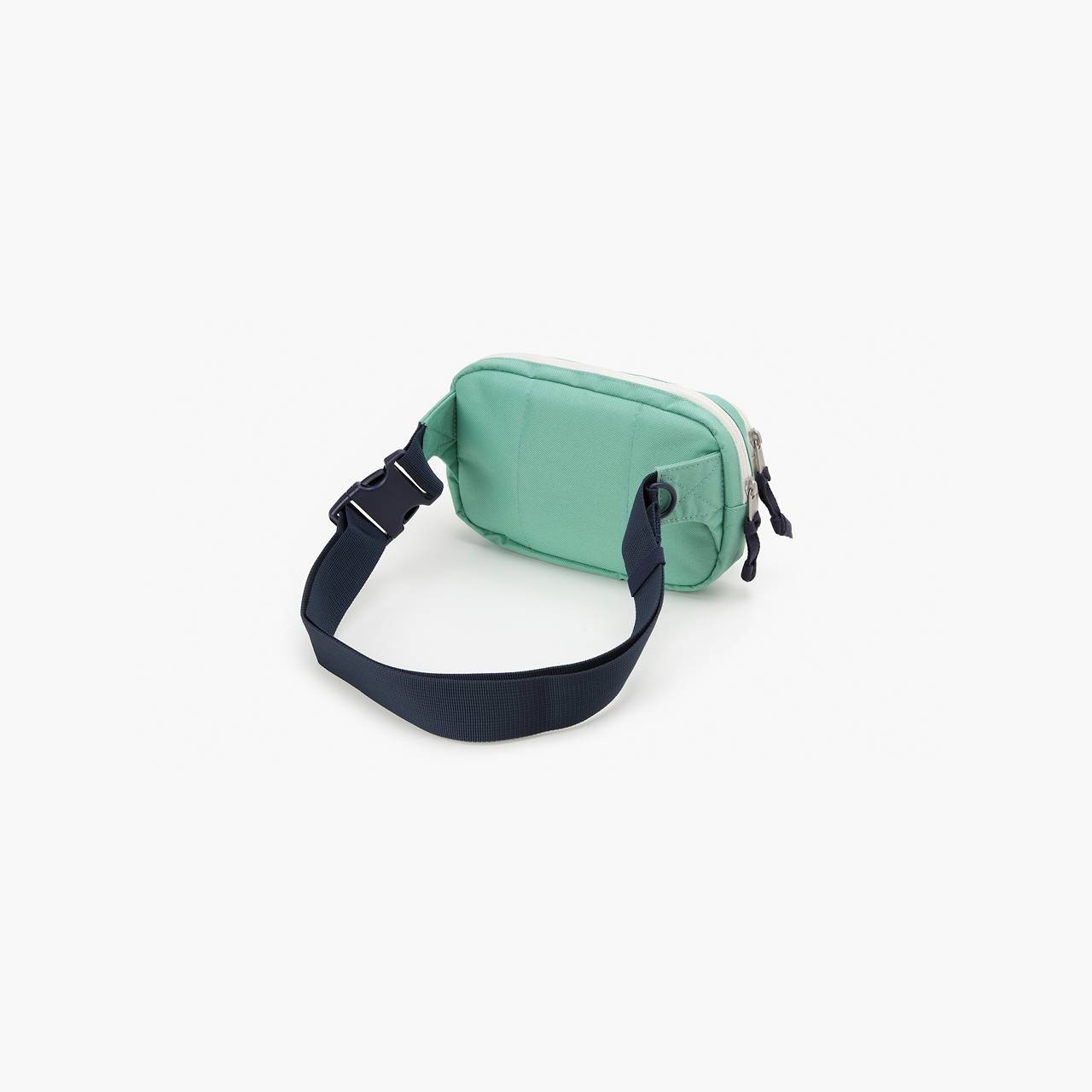 STREET FANNY PACK - 3