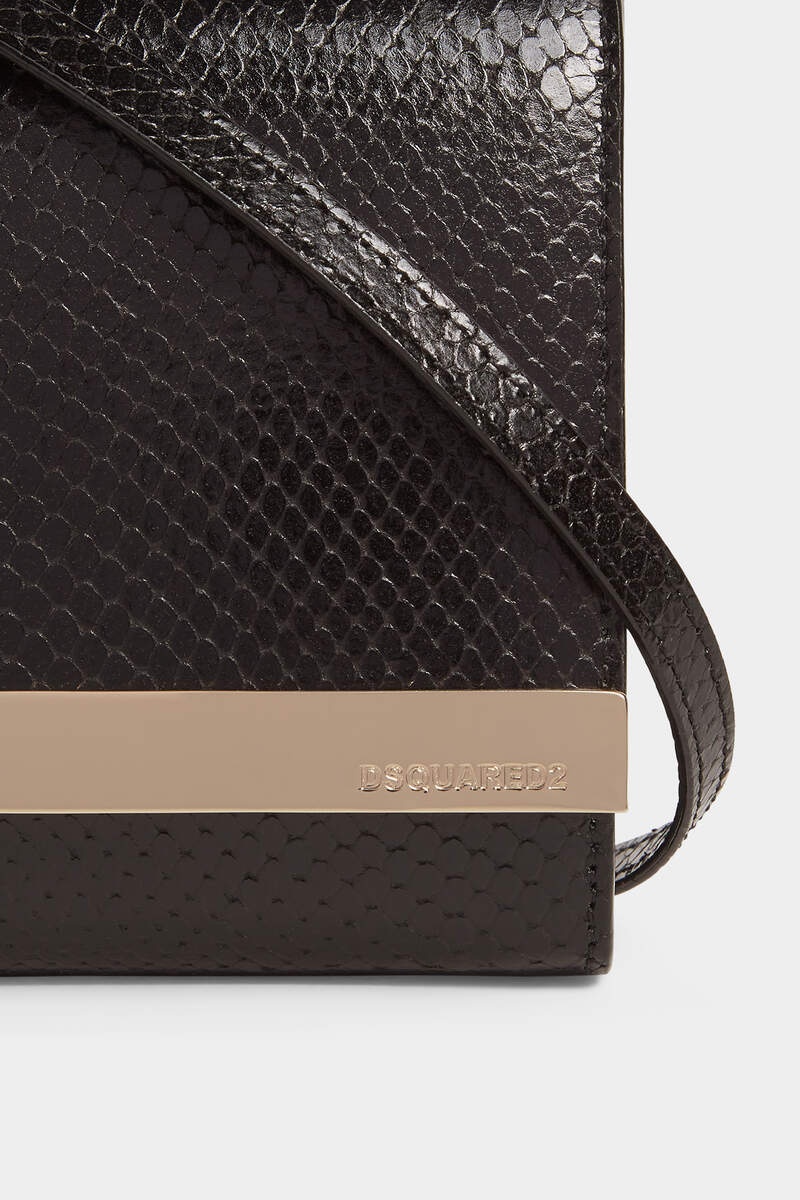 EVENING CLUTCH - 4