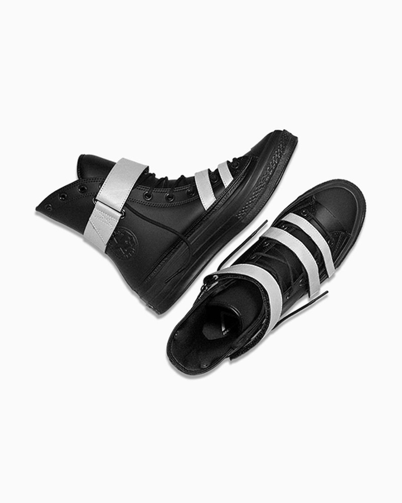 Converse x Anonymous Club Chuck 70 5