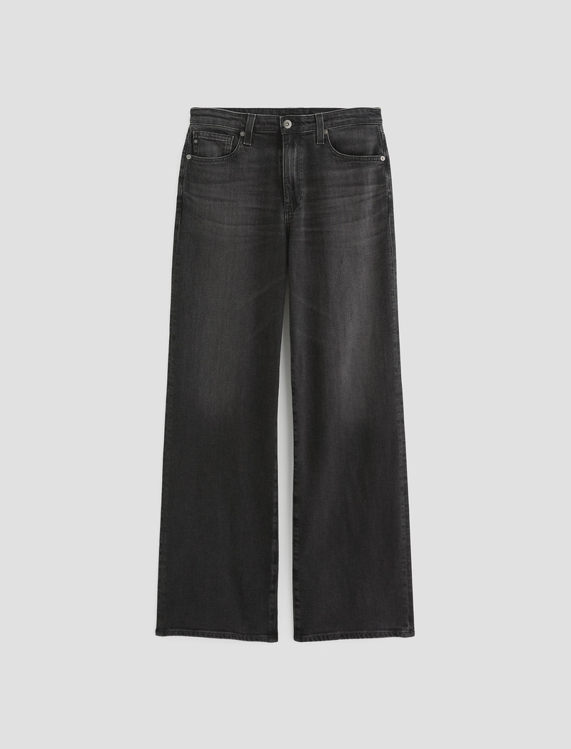 Kora Jean 1