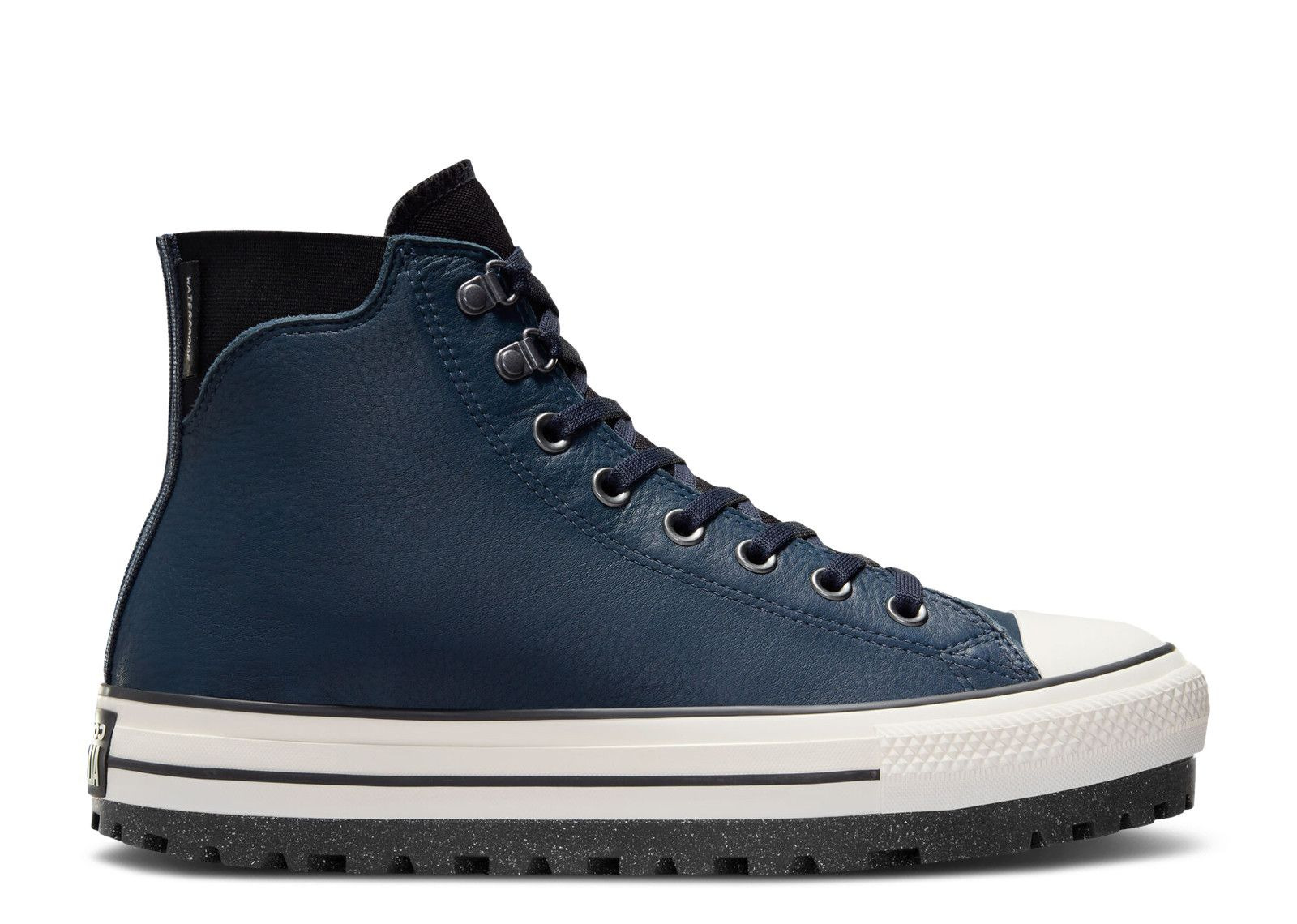 CHUCK TAYLOR ALL STAR CITY TREK 'INTO THE VOID' - 1