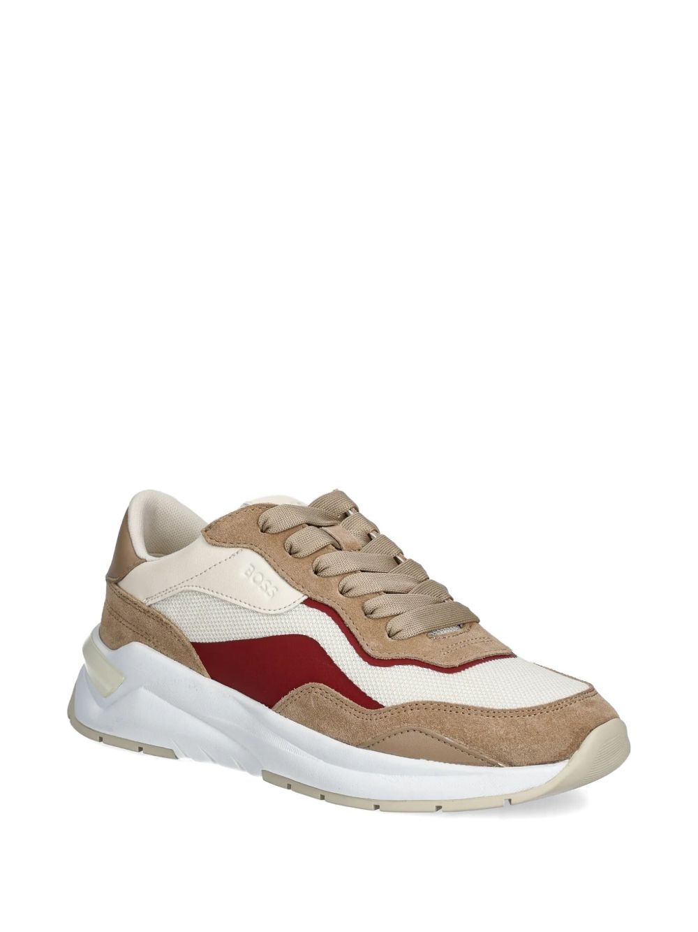 Skylar sneakers - 2