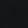 Ghali Robe in Cashmere - 7