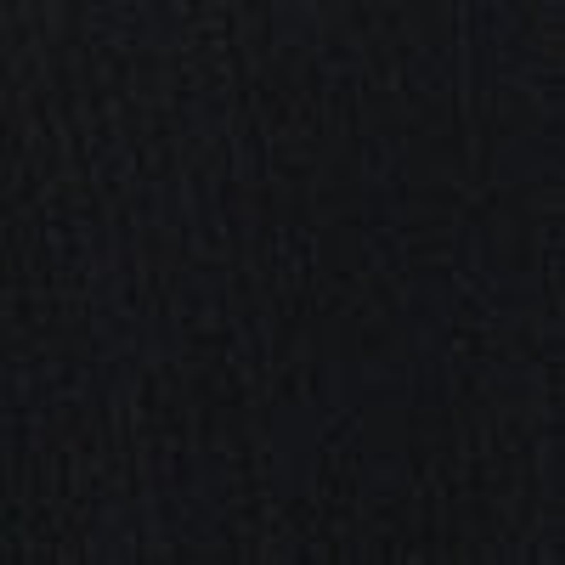 Ghali Robe in Cashmere 7