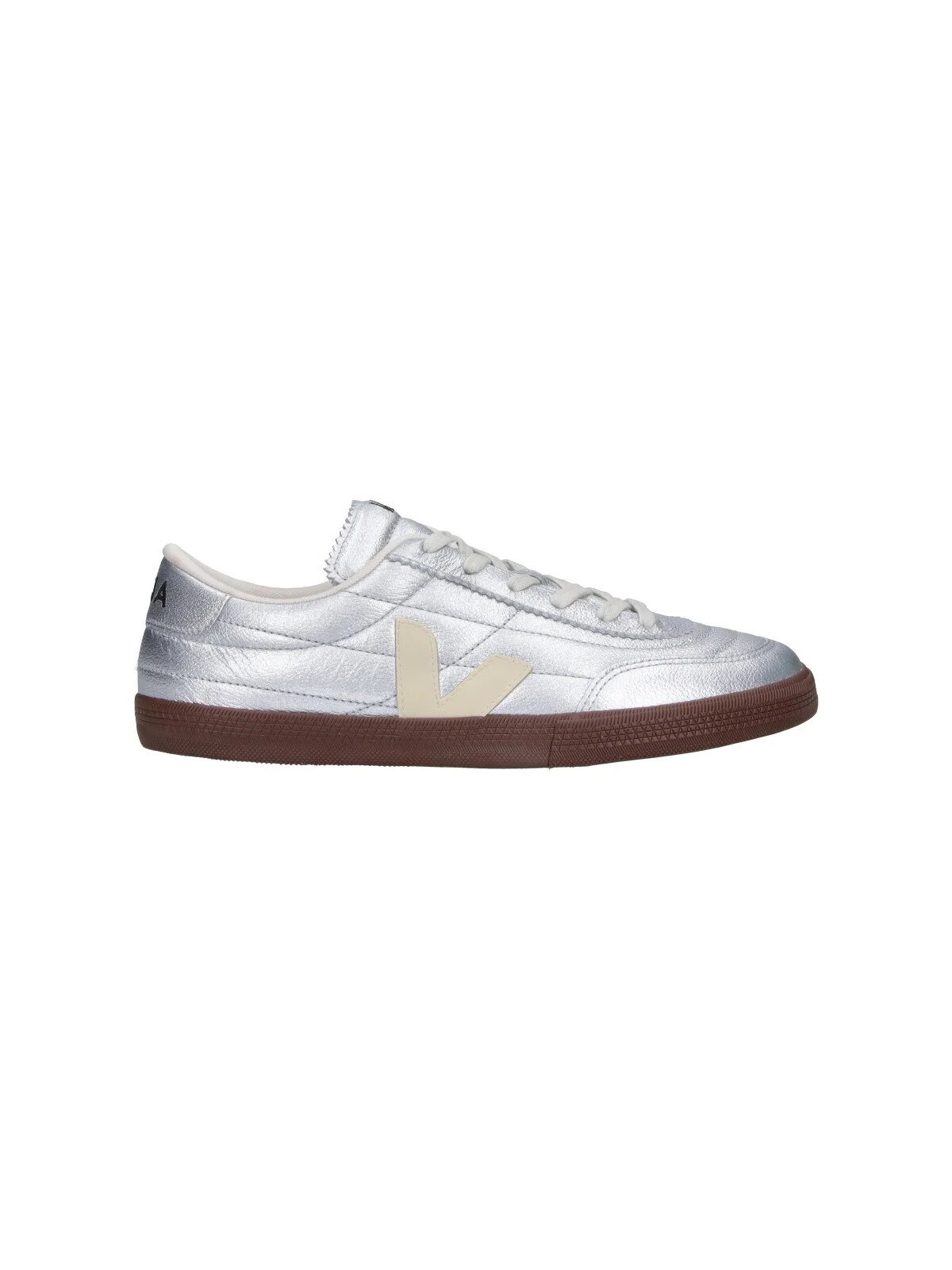 SNEAKERS "PANENKA" - 1