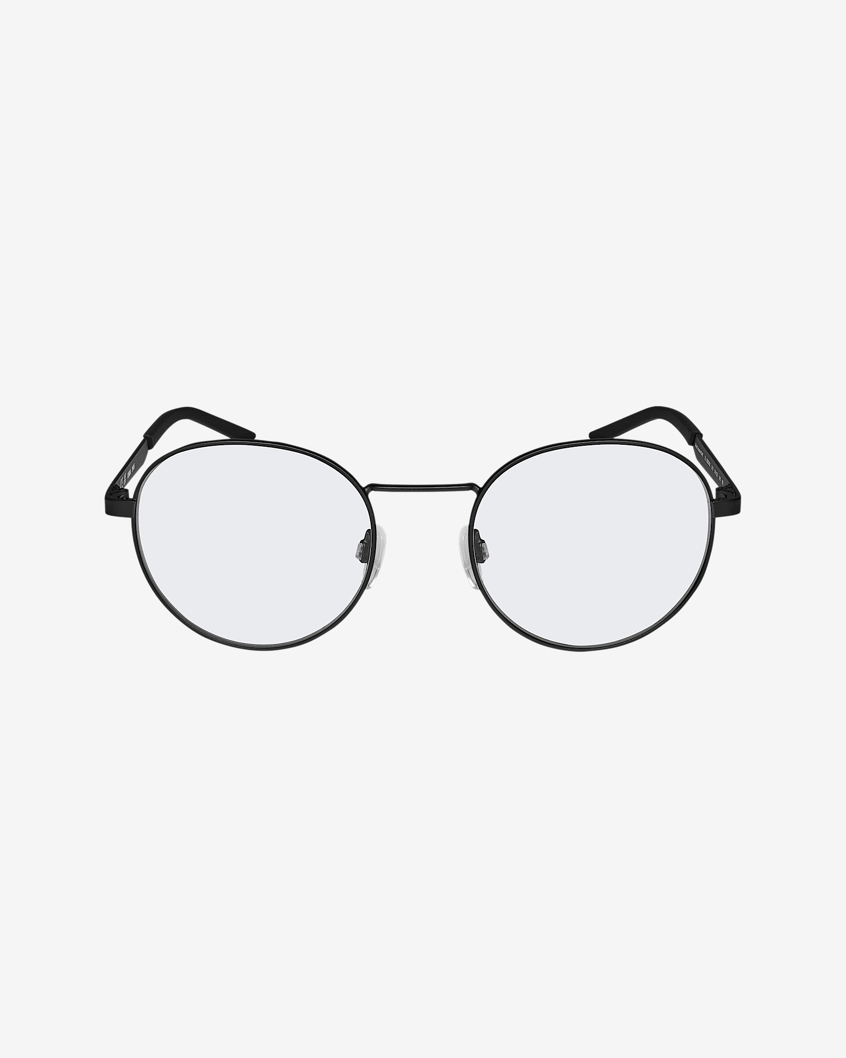 Nike Traveler Drift Blue Light Glasses - 3