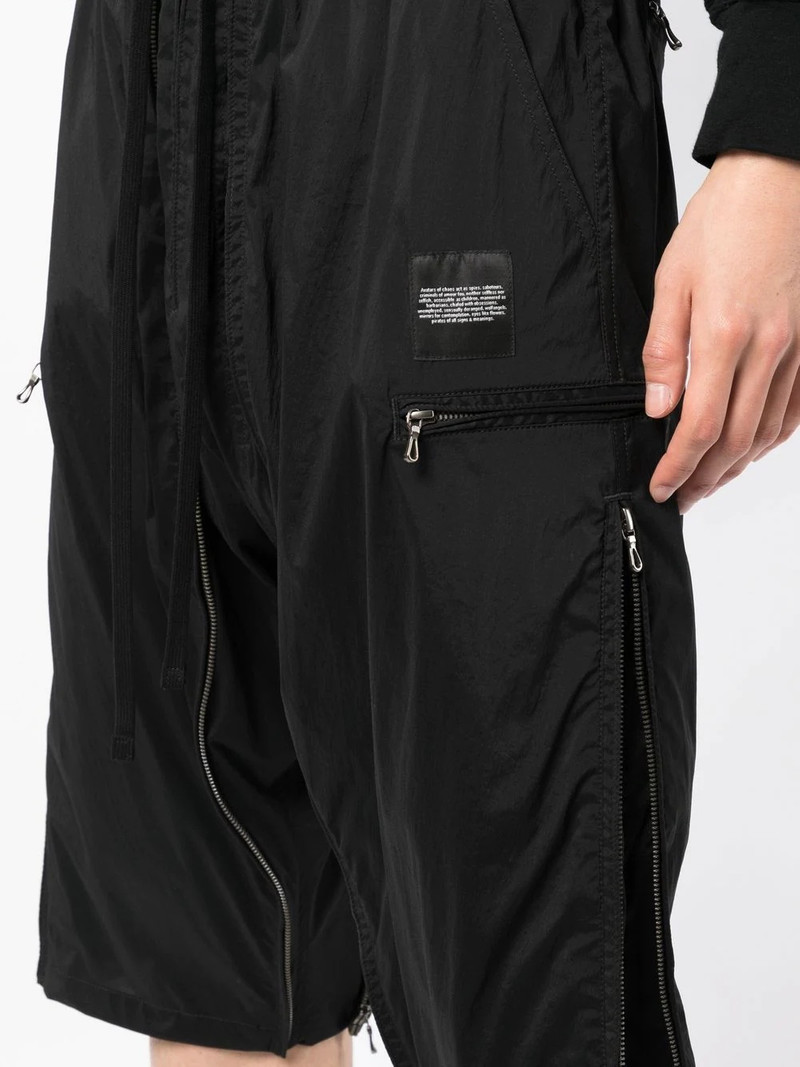 drop-crotch shorts 5
