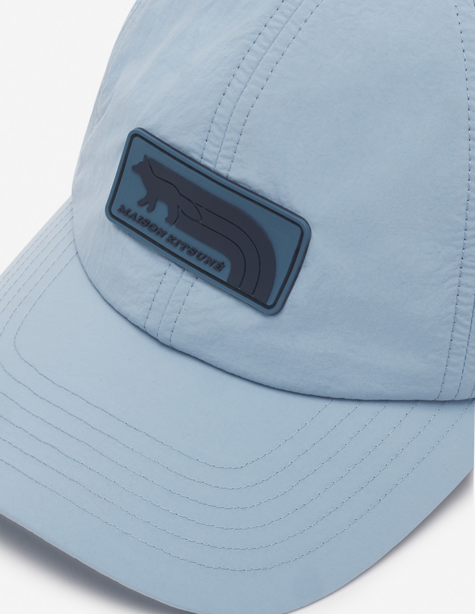 FLASH FOX 6P CAP - 4