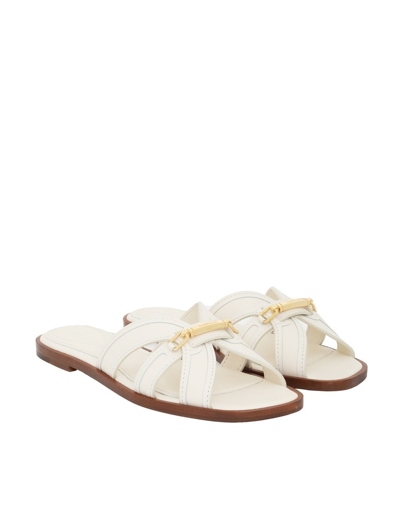 ZIMMERMANN PRISMA SLIDE 3