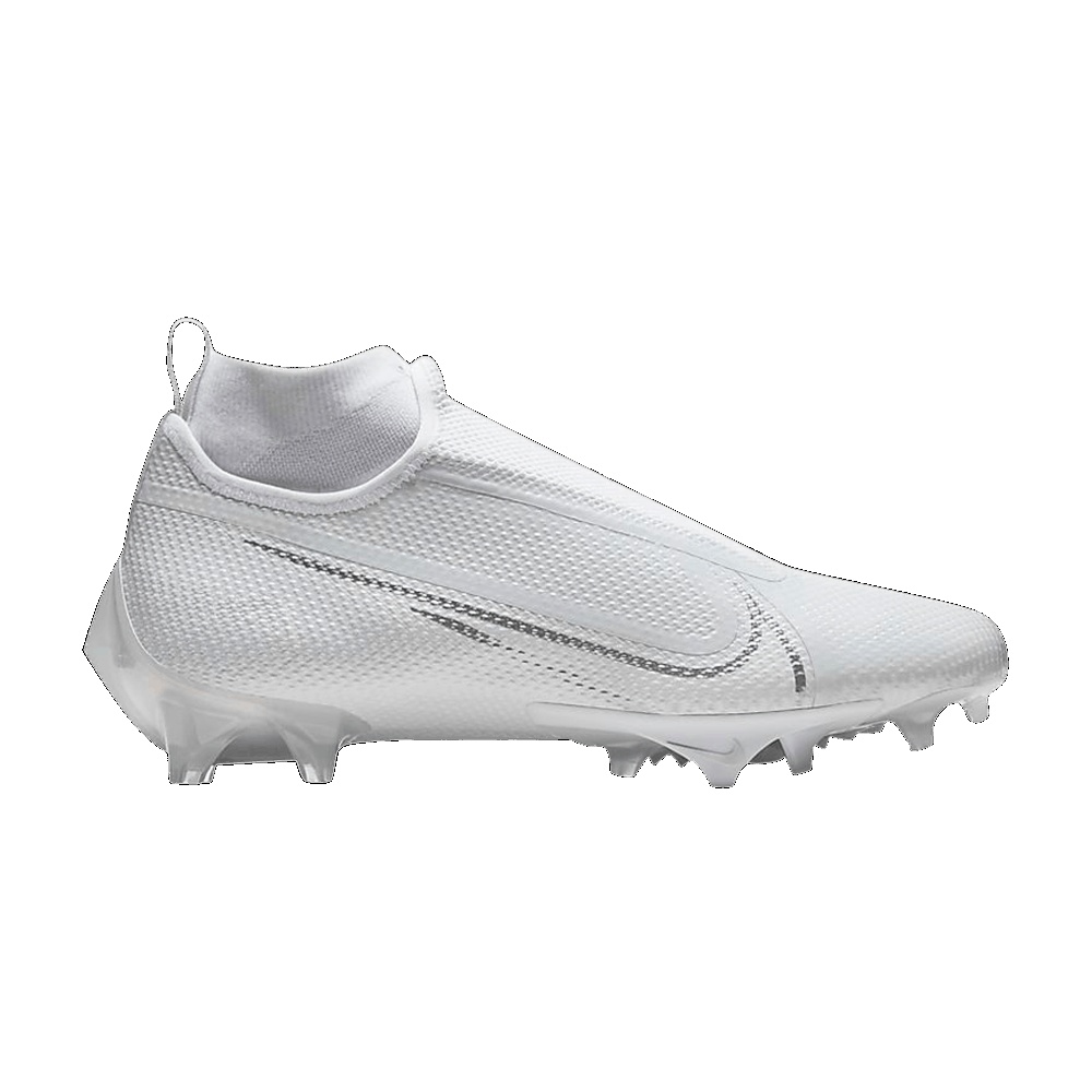 Nike Vapor Edge Pro 360 'White Chrome' | REVERSIBLE