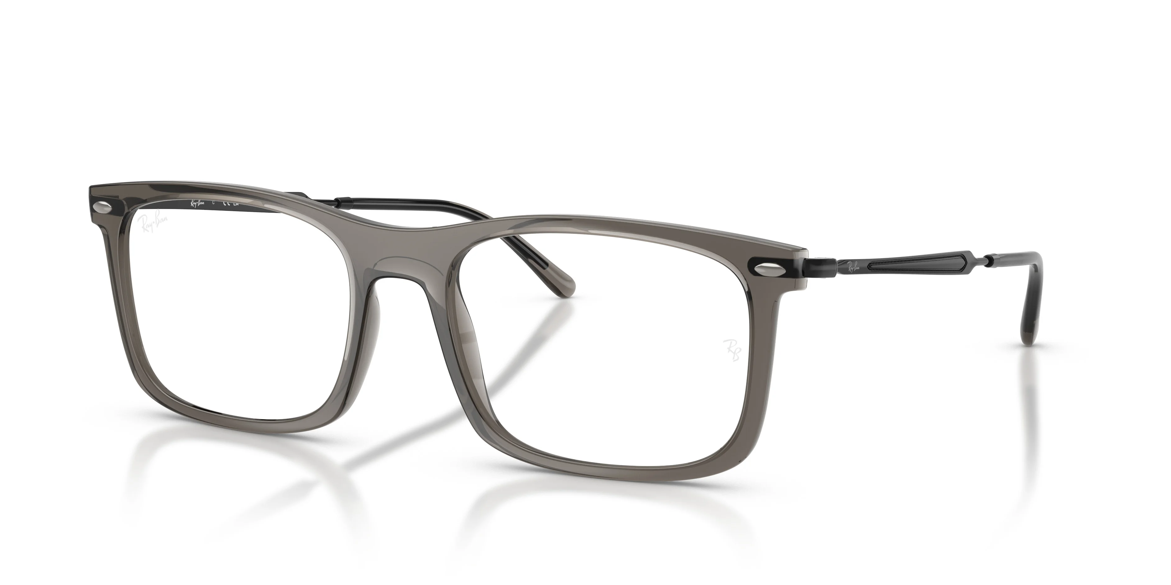 RB7260 OPTICS - 1