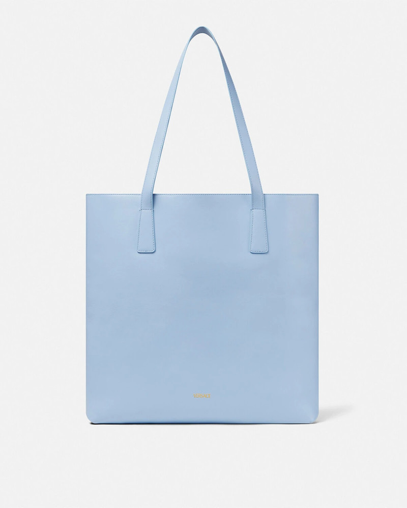 VERSACE La Medusa Tote Bag outlook