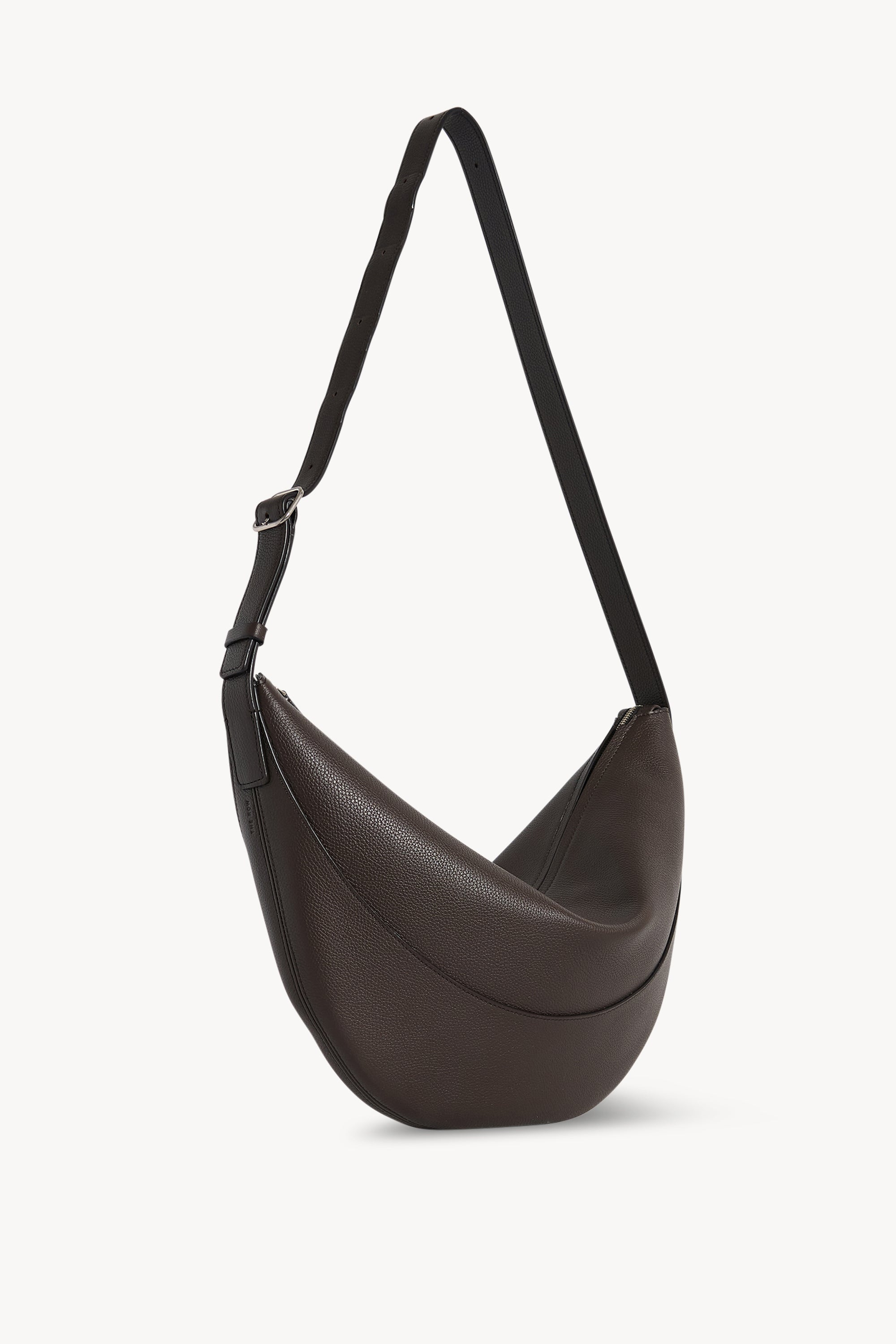 Jouve Bag in Leather - 2