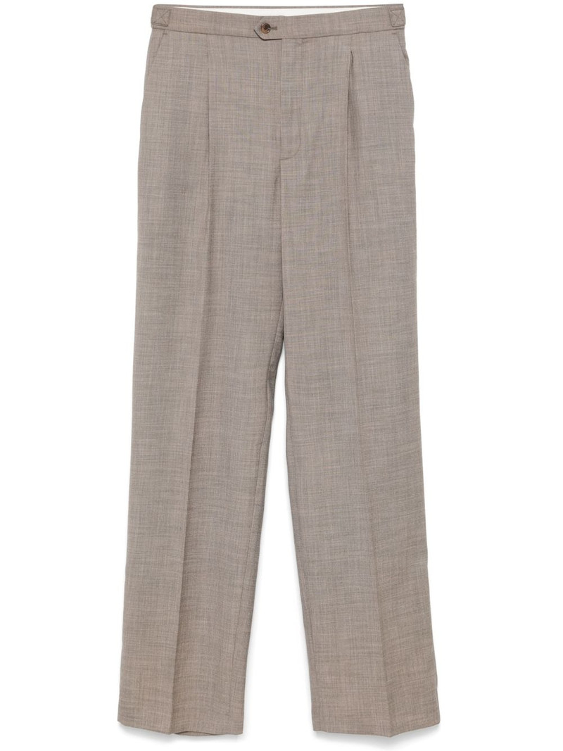 Suplice trousers 1