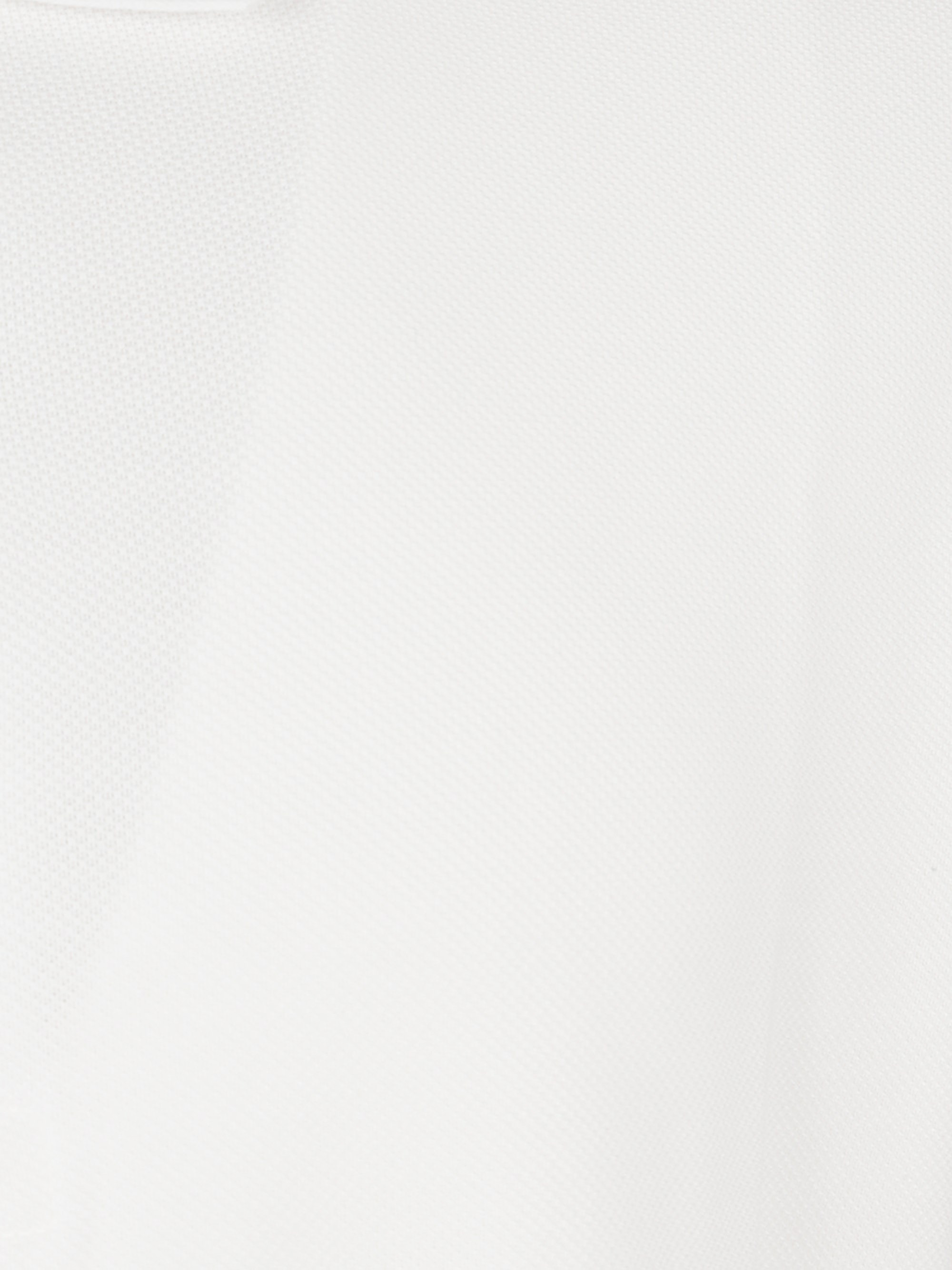 Lyocell piquet s/s polo - 3