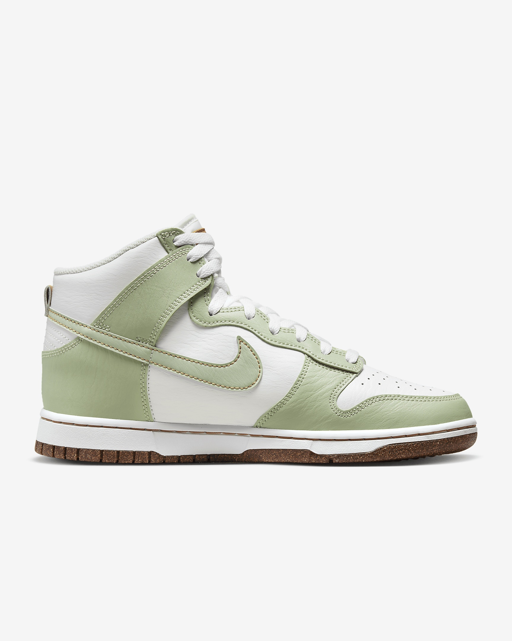 Nike Dunk High Retro SE Men's Shoes - 3